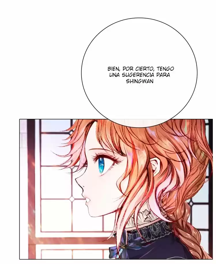 Me Convertí En La Rival De Los Protagonistas - Capítulo 59 - Página 29 - LectorTMOo