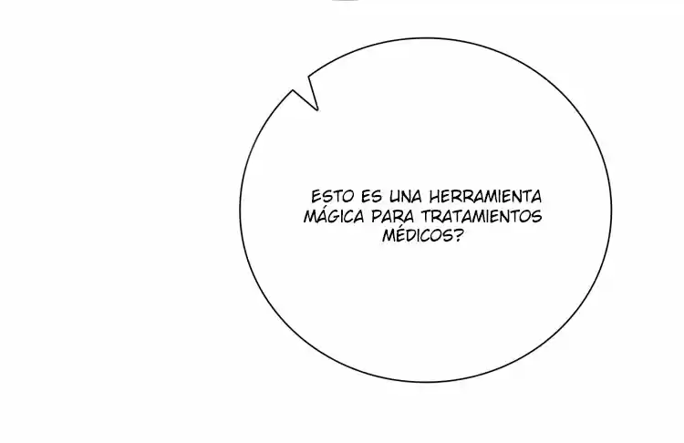 Me Convertí En La Rival De Los Protagonistas - Capítulo 59 - Página 31 - LectorTMOo