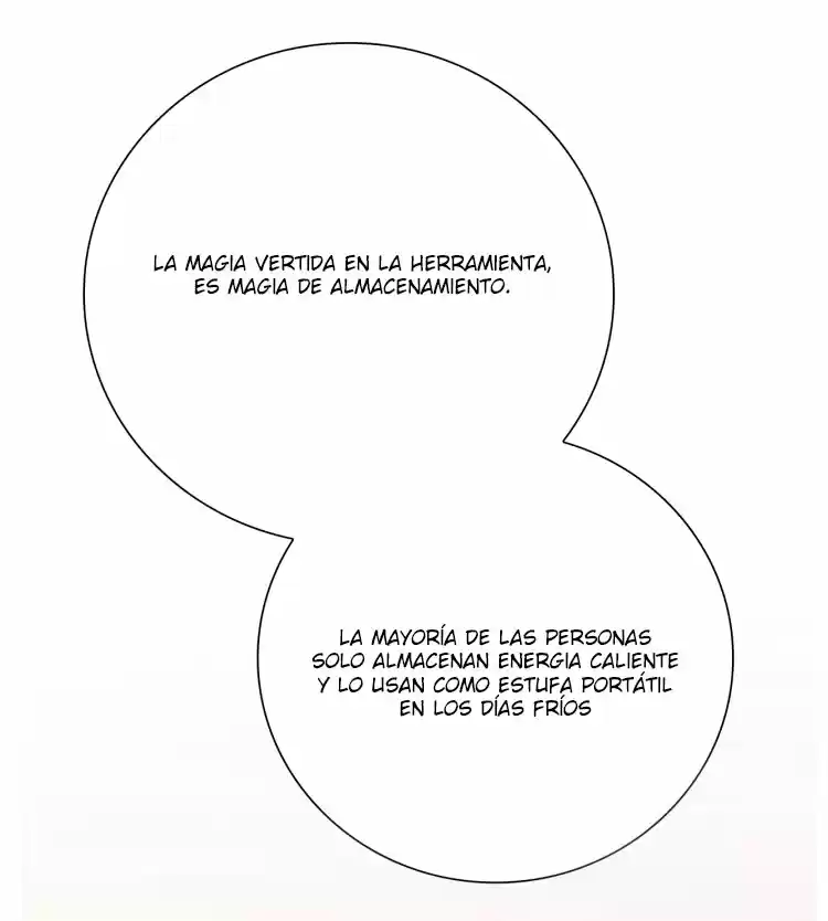 Me Convertí En La Rival De Los Protagonistas - Capítulo 59 - Página 34 - LectorTMOo