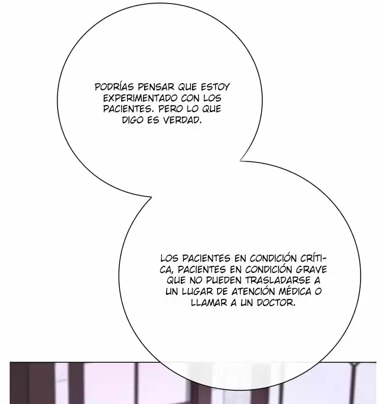 Me Convertí En La Rival De Los Protagonistas - Capítulo 59 - Página 38 - LectorTMOo