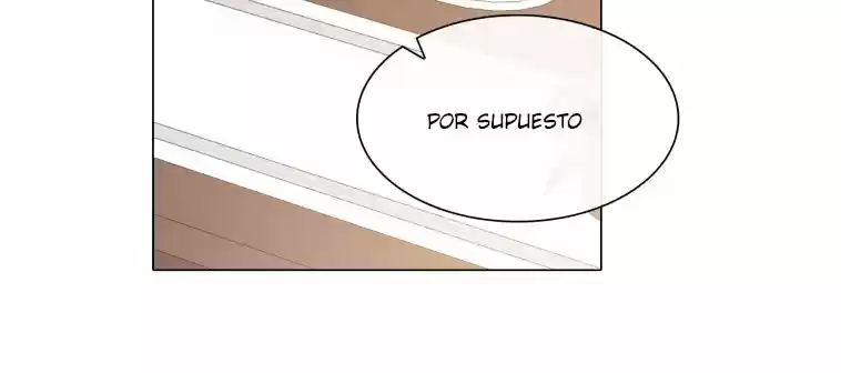 Me Convertí En La Rival De Los Protagonistas - Capítulo 59 - Página 41 - LectorTMOo