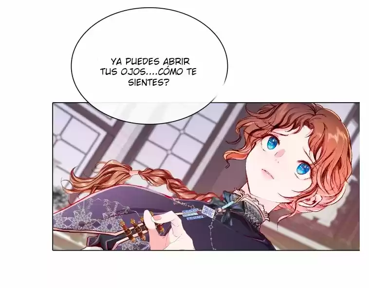 Me Convertí En La Rival De Los Protagonistas - Capítulo 59 - Página 49 - LectorTMOo
