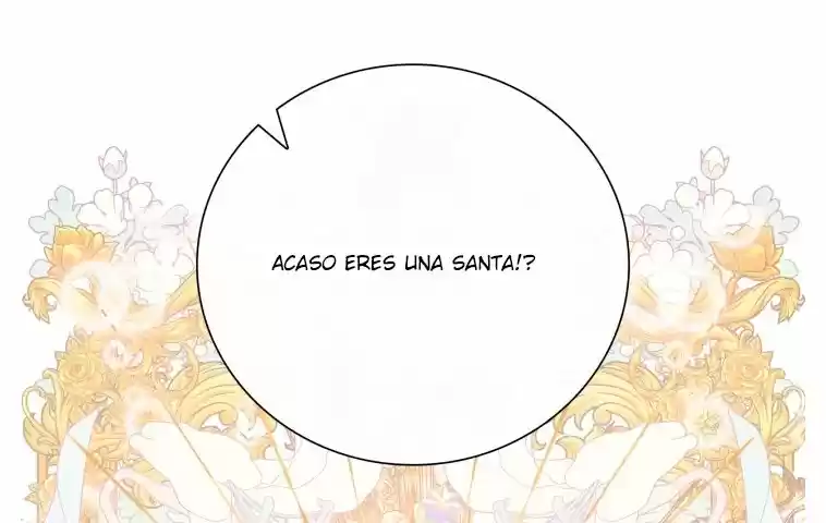 Me Convertí En La Rival De Los Protagonistas - Capítulo 59 - Página 51 - LectorTMOo