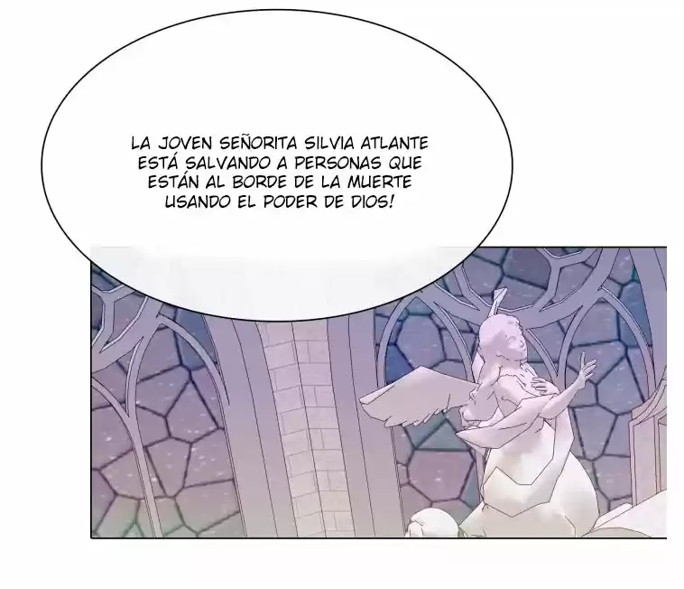 Me Convertí En La Rival De Los Protagonistas - Capítulo 59 - Página 56 - LectorTMOo