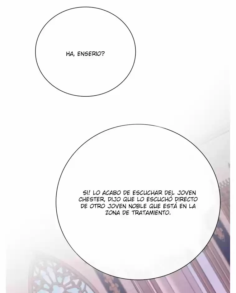 Me Convertí En La Rival De Los Protagonistas - Capítulo 59 - Página 57 - LectorTMOo