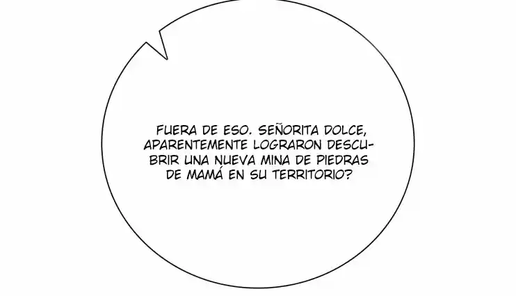 Me Convertí En La Rival De Los Protagonistas - Capítulo 59 - Página 61 - LectorTMOo