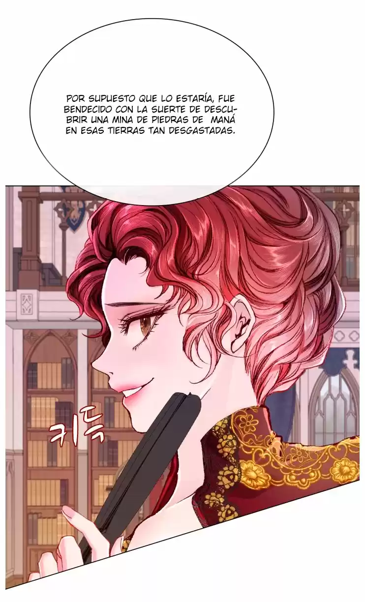 Me Convertí En La Rival De Los Protagonistas - Capítulo 59 - Página 63 - LectorTMOo