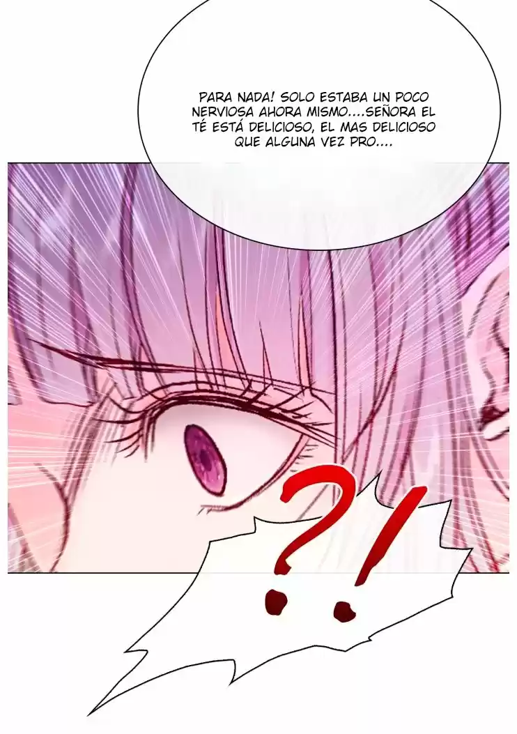 Me Convertí En La Rival De Los Protagonistas - Capítulo 59 - Página 65 - LectorTMOo
