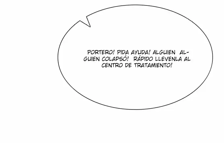 Me Convertí En La Rival De Los Protagonistas - Capítulo 59 - Página 67 - LectorTMOo