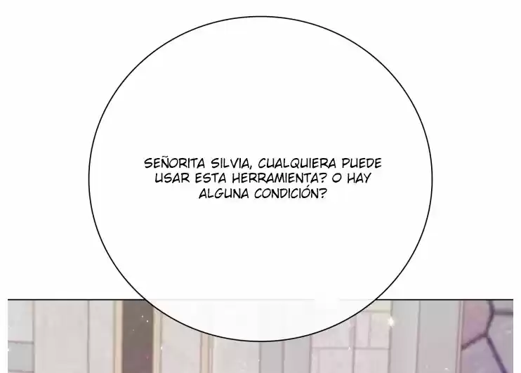Me Convertí En La Rival De Los Protagonistas - Capítulo 59 - Página 71 - LectorTMOo