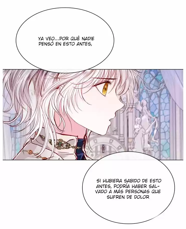 Me Convertí En La Rival De Los Protagonistas - Capítulo 59 - Página 73 - LectorTMOo