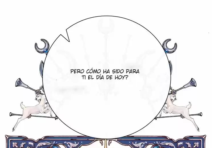 Me Convertí En La Rival De Los Protagonistas - Capítulo 59 - Página 78 - LectorTMOo