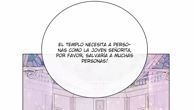 Me Convertí En La Rival De Los Protagonistas - Capítulo 59 - Página 81 - LectorTMOo