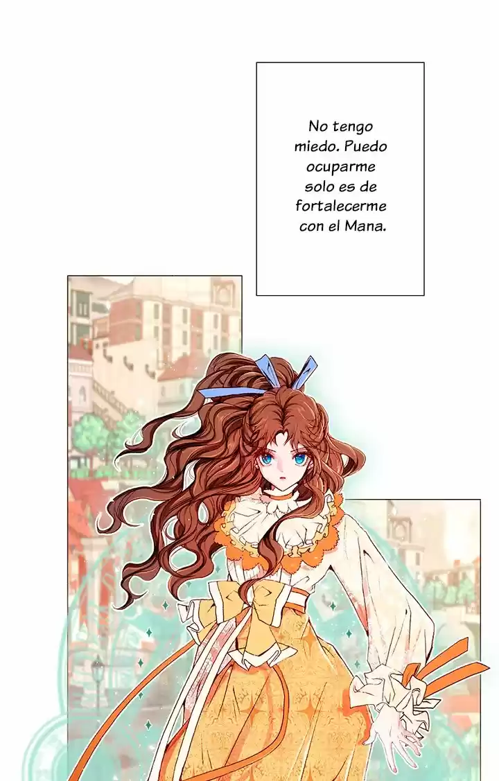 Me Convertí En La Rival De Los Protagonistas - Capítulo 6 - Página 15 - LectorTMOo