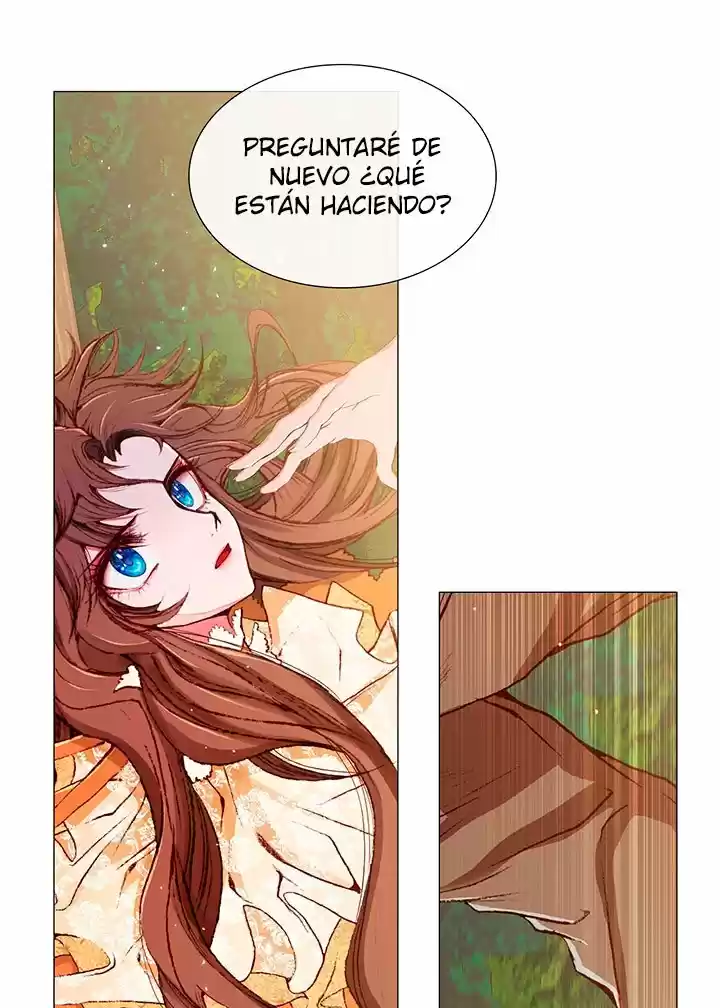 Me Convertí En La Rival De Los Protagonistas - Capítulo 6 - Página 20 - LectorTMOo
