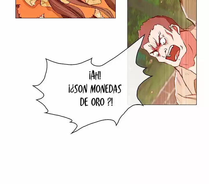 Me Convertí En La Rival De Los Protagonistas - Capítulo 6 - Página 21 - LectorTMOo