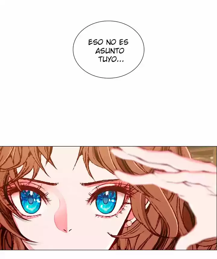 Me Convertí En La Rival De Los Protagonistas - Capítulo 6 - Página 24 - LectorTMOo