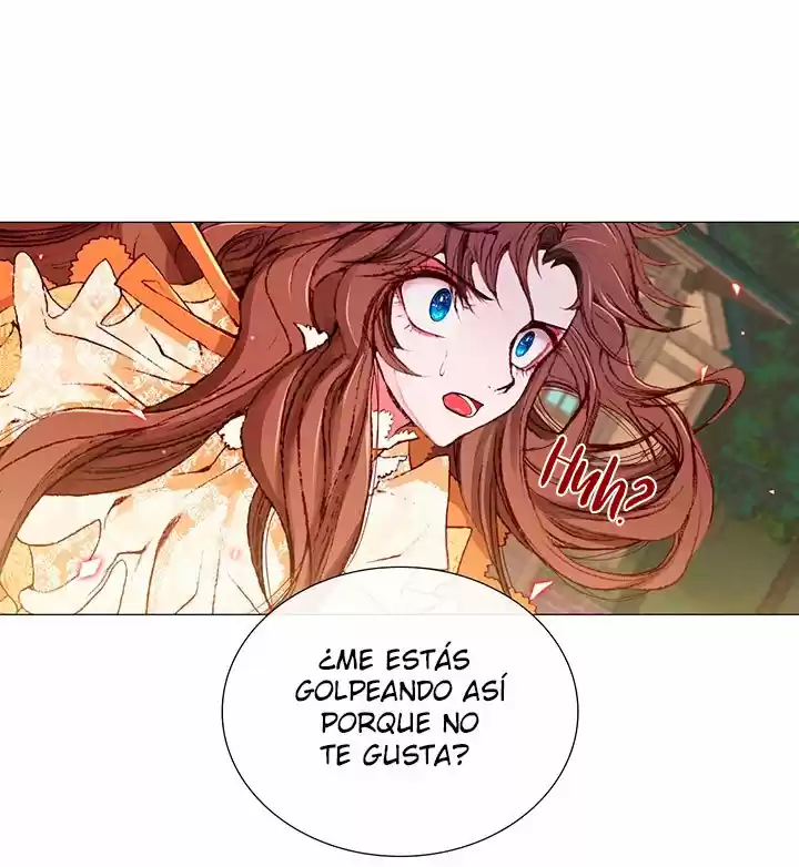 Me Convertí En La Rival De Los Protagonistas - Capítulo 6 - Página 28 - LectorTMOo