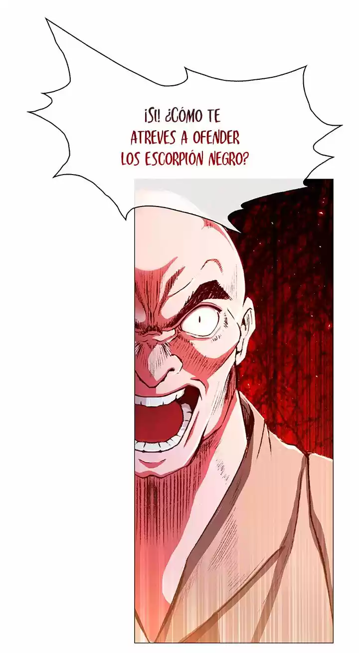 Me Convertí En La Rival De Los Protagonistas - Capítulo 6 - Página 29 - LectorTMOo