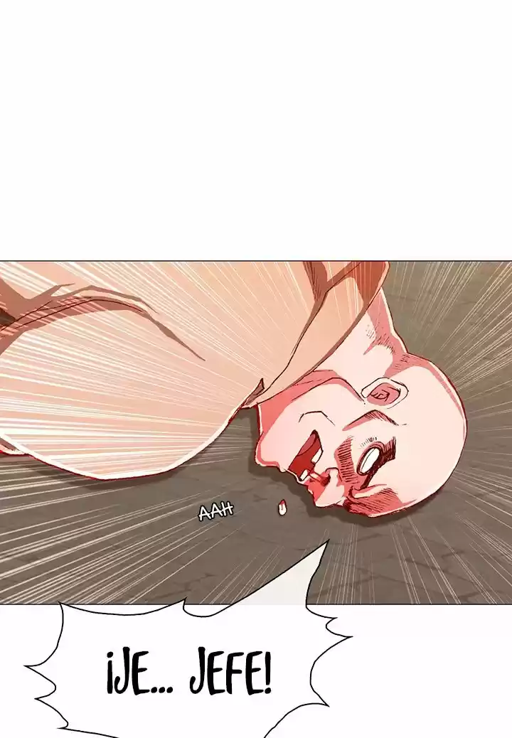 Me Convertí En La Rival De Los Protagonistas - Capítulo 6 - Página 34 - LectorTMOo