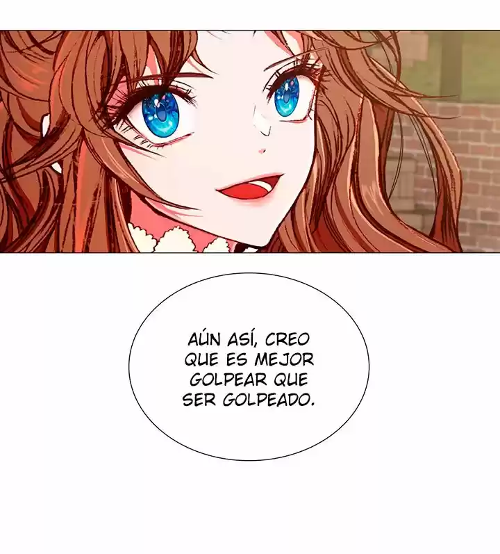 Me Convertí En La Rival De Los Protagonistas - Capítulo 6 - Página 37 - LectorTMOo
