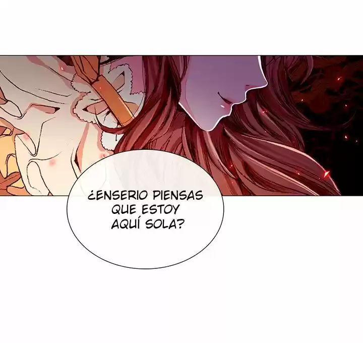 Me Convertí En La Rival De Los Protagonistas - Capítulo 6 - Página 39 - LectorTMOo