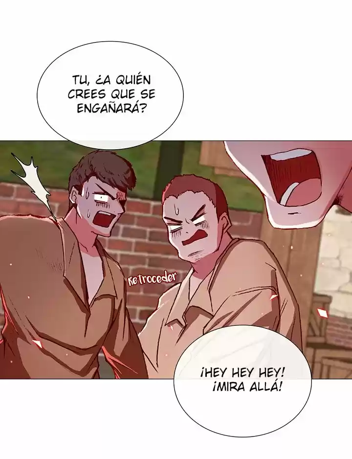 Me Convertí En La Rival De Los Protagonistas - Capítulo 6 - Página 42 - LectorTMOo