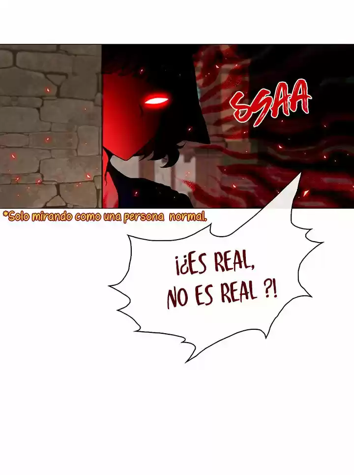 Me Convertí En La Rival De Los Protagonistas - Capítulo 6 - Página 43 - LectorTMOo