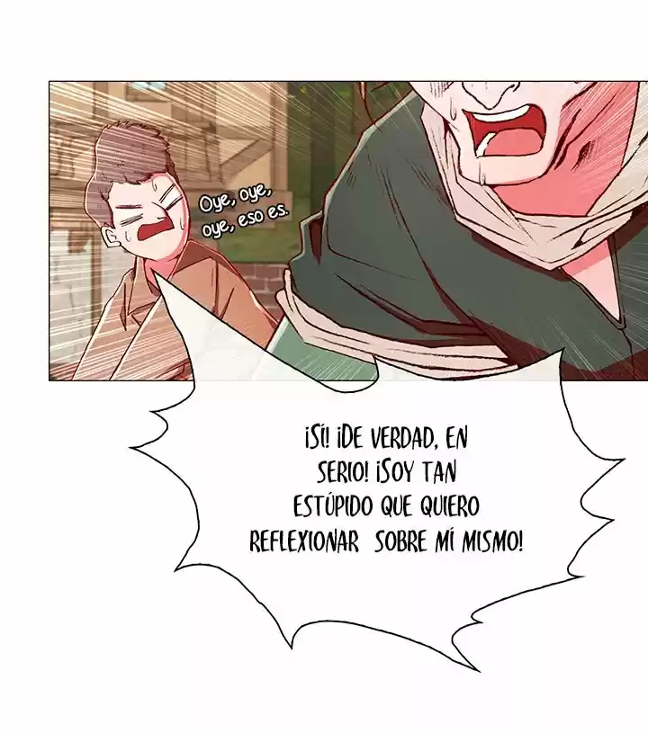 Me Convertí En La Rival De Los Protagonistas - Capítulo 6 - Página 46 - LectorTMOo
