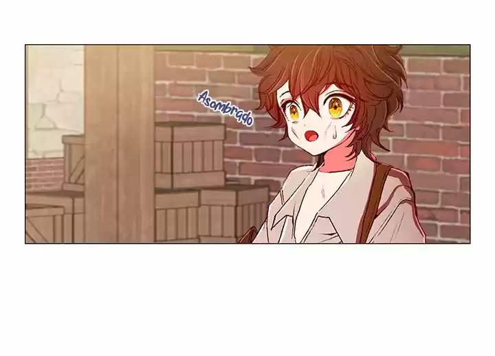 Me Convertí En La Rival De Los Protagonistas - Capítulo 6 - Página 50 - LectorTMOo