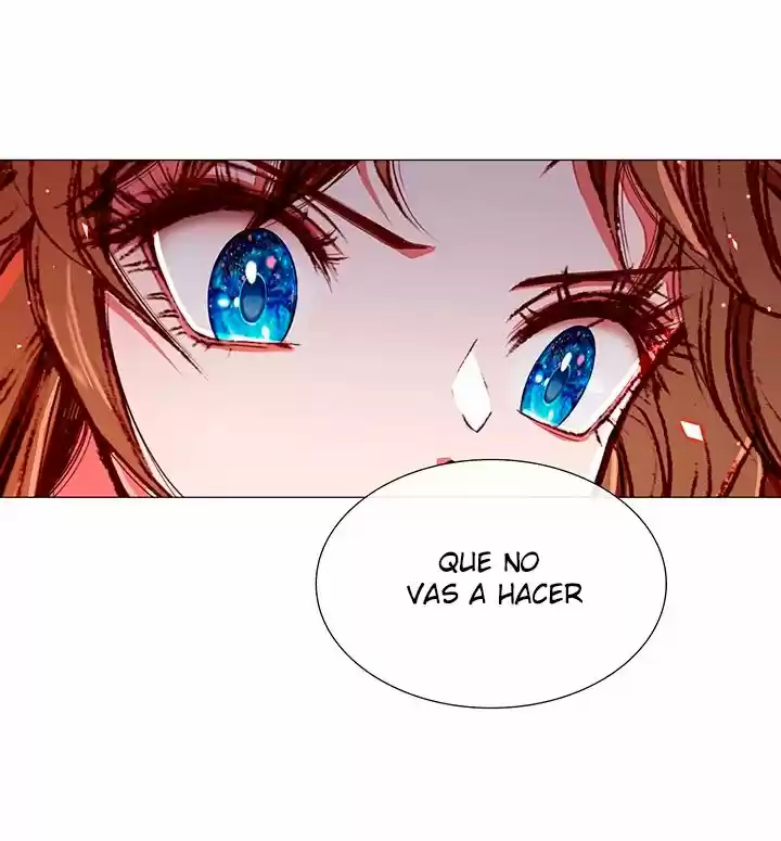 Me Convertí En La Rival De Los Protagonistas - Capítulo 6 - Página 52 - LectorTMOo