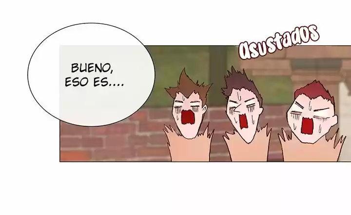 Me Convertí En La Rival De Los Protagonistas - Capítulo 6 - Página 53 - LectorTMOo