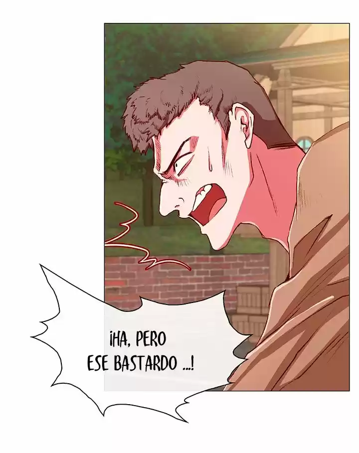 Me Convertí En La Rival De Los Protagonistas - Capítulo 6 - Página 57 - LectorTMOo