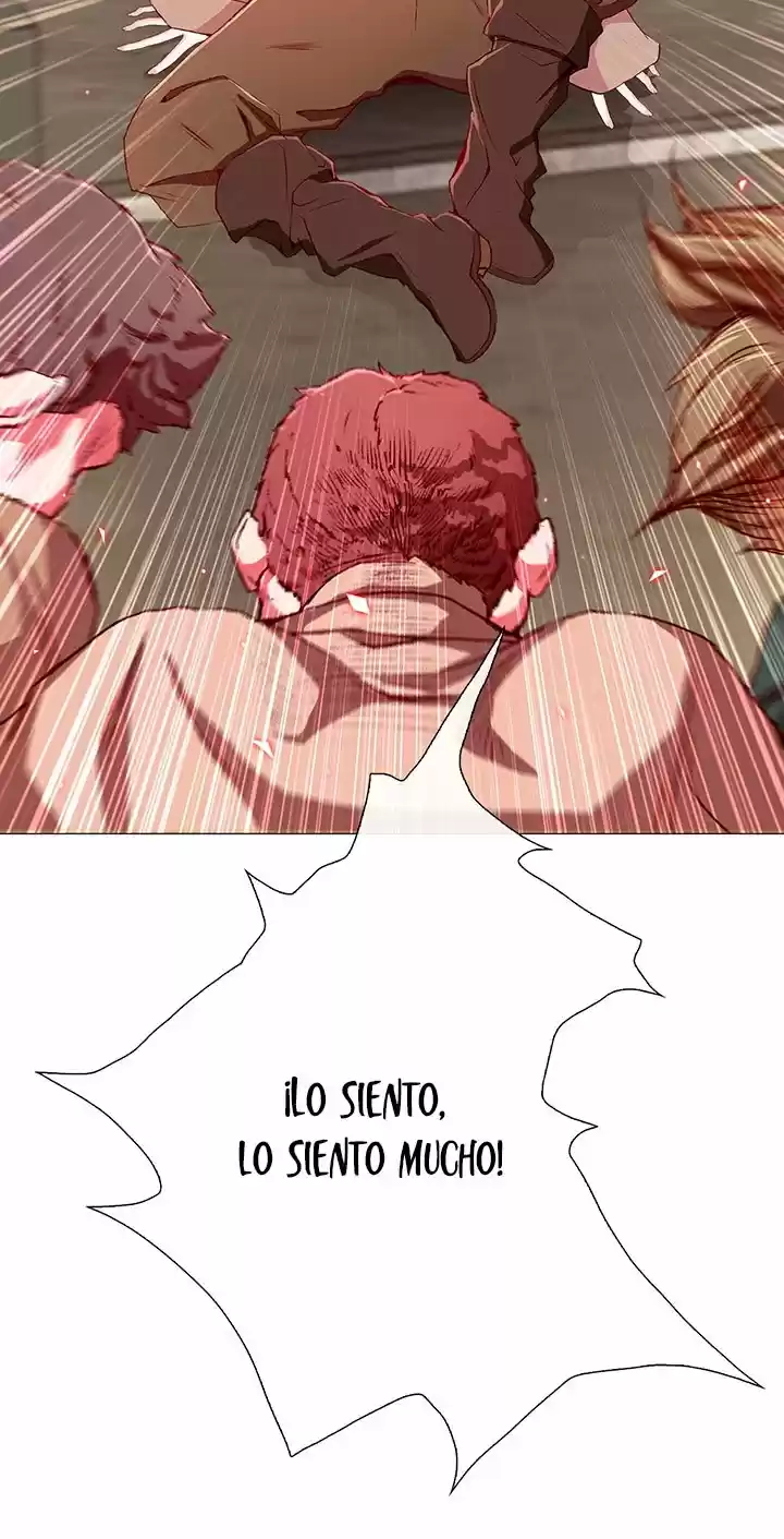 Me Convertí En La Rival De Los Protagonistas - Capítulo 6 - Página 61 - LectorTMOo