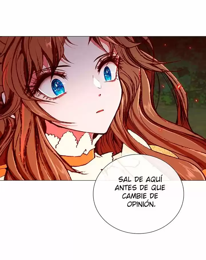 Me Convertí En La Rival De Los Protagonistas - Capítulo 6 - Página 63 - LectorTMOo