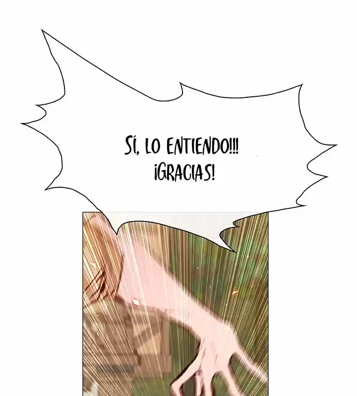 Me Convertí En La Rival De Los Protagonistas - Capítulo 6 - Página 64 - LectorTMOo