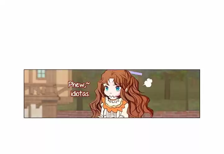 Me Convertí En La Rival De Los Protagonistas - Capítulo 6 - Página 66 - LectorTMOo