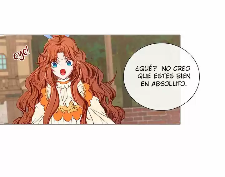 Me Convertí En La Rival De Los Protagonistas - Capítulo 6 - Página 69 - LectorTMOo