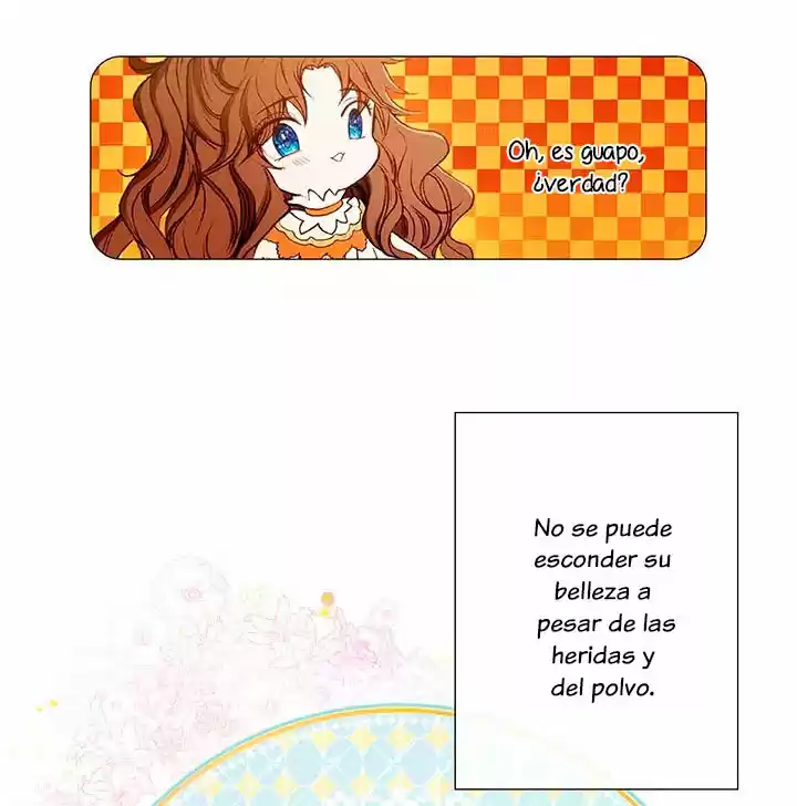 Me Convertí En La Rival De Los Protagonistas - Capítulo 6 - Página 71 - LectorTMOo