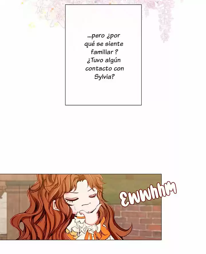 Me Convertí En La Rival De Los Protagonistas - Capítulo 6 - Página 73 - LectorTMOo