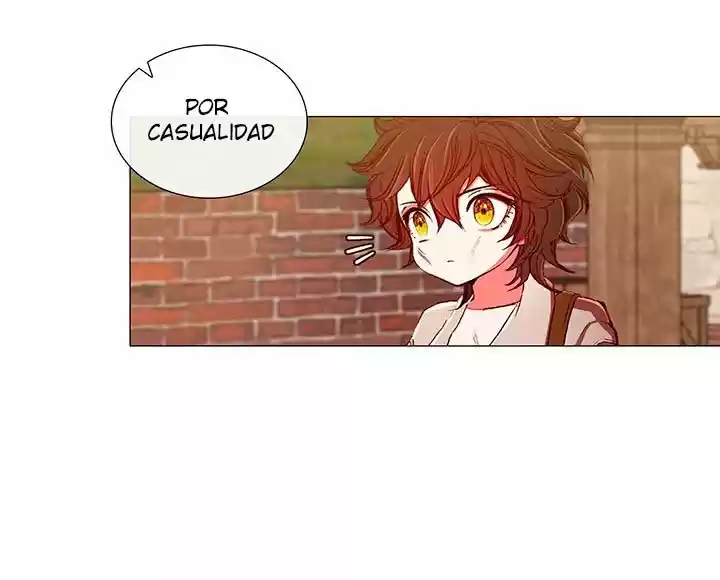 Me Convertí En La Rival De Los Protagonistas - Capítulo 6 - Página 74 - LectorTMOo