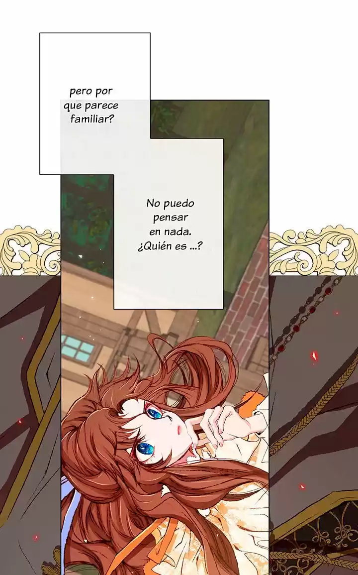 Me Convertí En La Rival De Los Protagonistas - Capítulo 6 - Página 78 - LectorTMOo