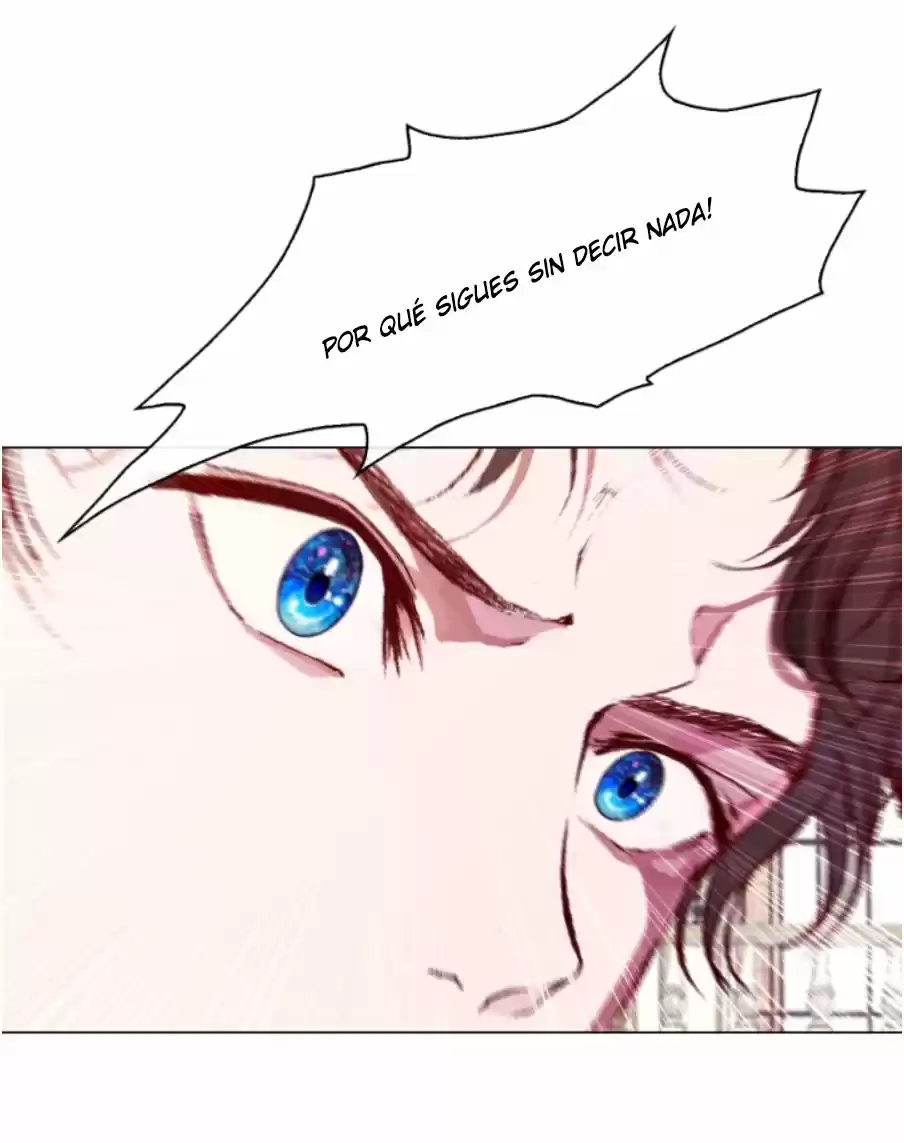 Me Convertí En La Rival De Los Protagonistas - Capítulo 61 - Página 13 - LectorTMOo