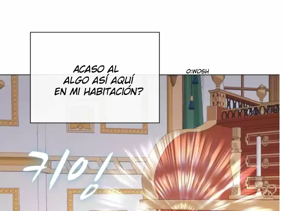Me Convertí En La Rival De Los Protagonistas - Capítulo 61 - Página 28 - LectorTMOo