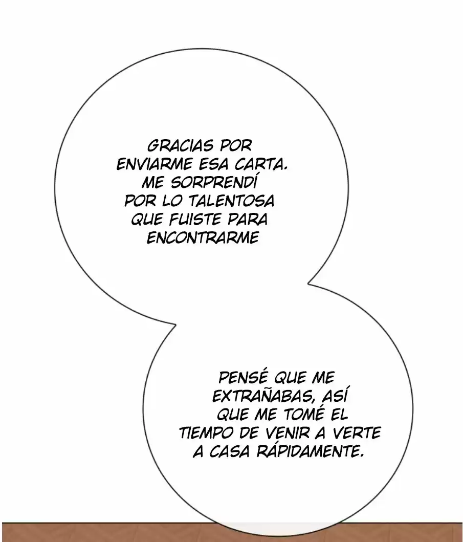 Me Convertí En La Rival De Los Protagonistas - Capítulo 61 - Página 34 - LectorTMOo