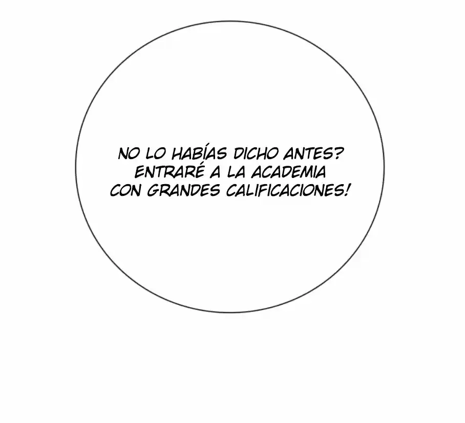 Me Convertí En La Rival De Los Protagonistas - Capítulo 61 - Página 41 - LectorTMOo