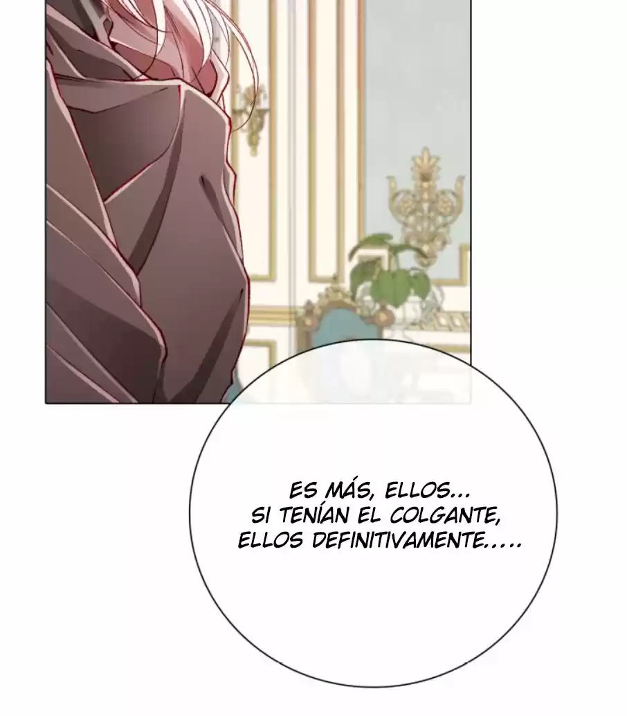 Me Convertí En La Rival De Los Protagonistas - Capítulo 61 - Página 43 - LectorTMOo