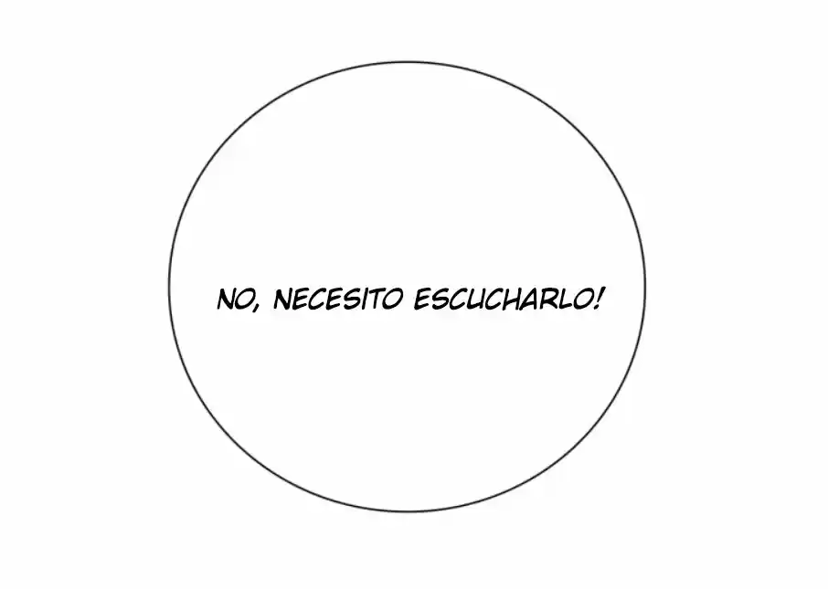 Me Convertí En La Rival De Los Protagonistas - Capítulo 61 - Página 48 - LectorTMOo
