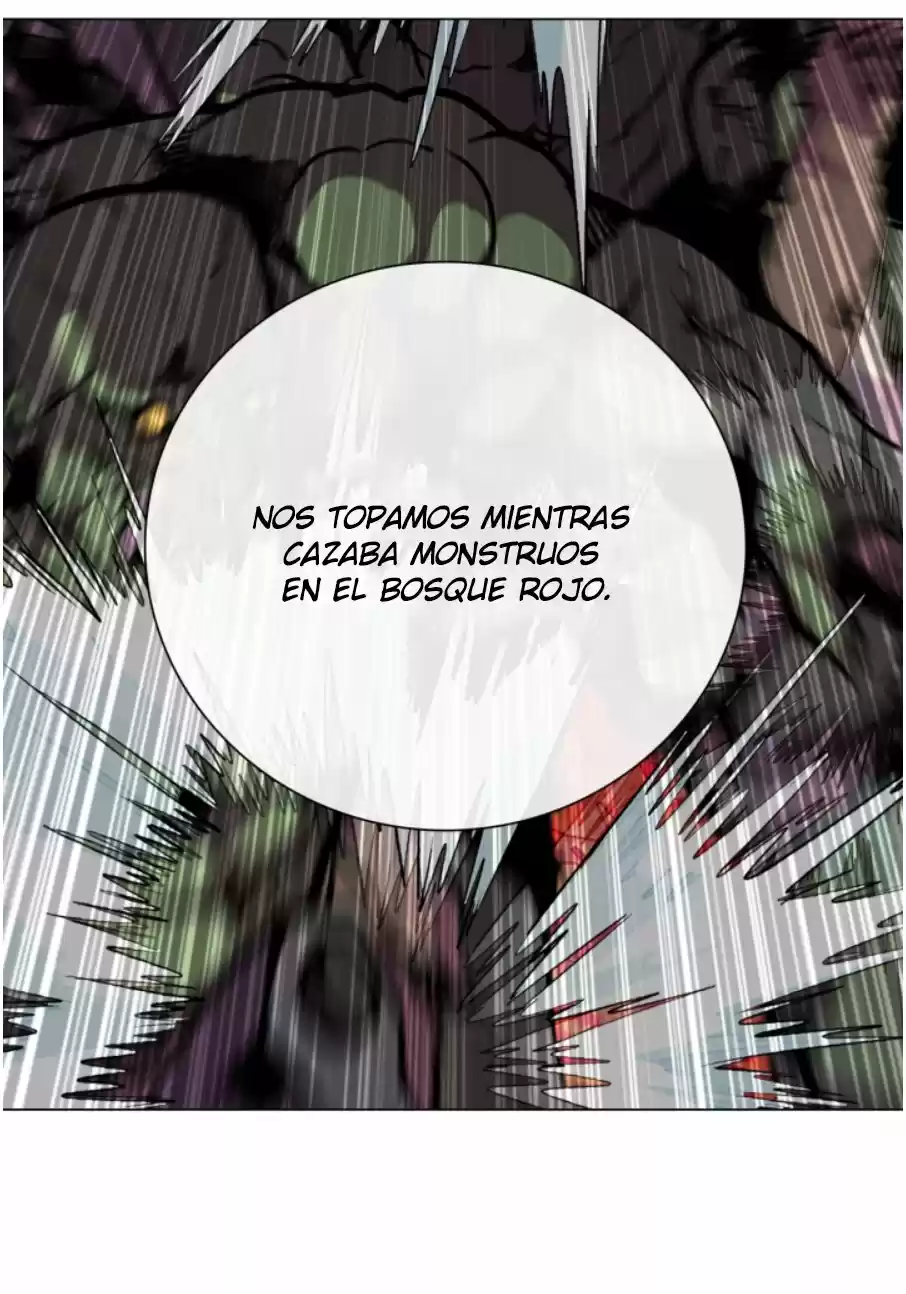 Me Convertí En La Rival De Los Protagonistas - Capítulo 61 - Página 51 - LectorTMOo