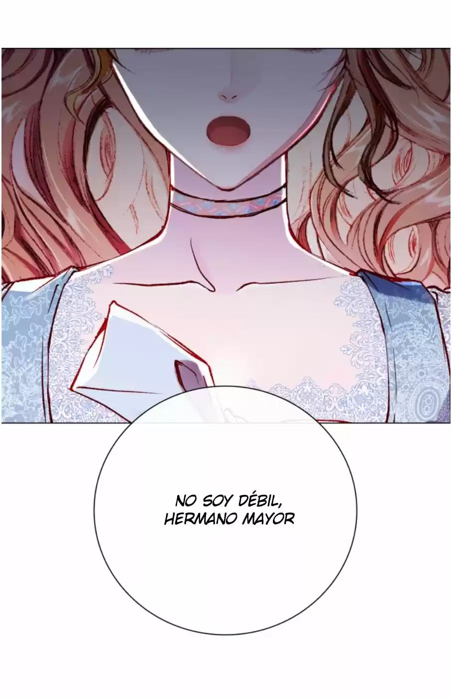 Me Convertí En La Rival De Los Protagonistas - Capítulo 61 - Página 53 - LectorTMOo